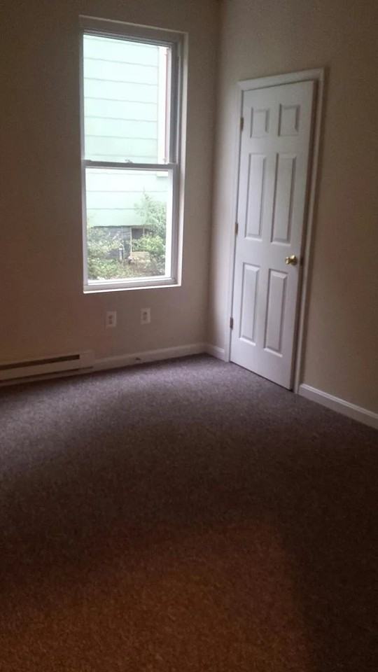 132 Church St #2 - Photo 5 of 7