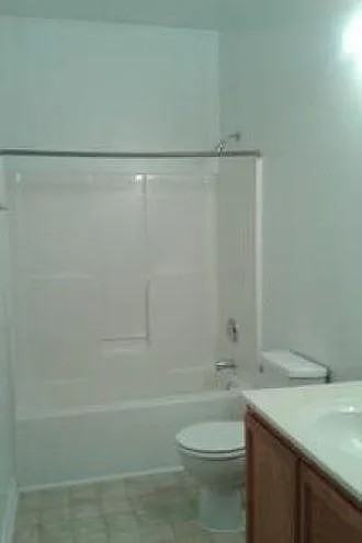 132 Church St #2 - Photo 6 of 7