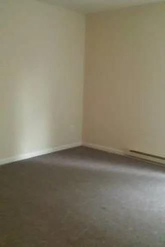 132 Church St #2 - Photo 7 of 7