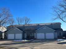 1125 Mark Ave #9 - Photo 1 of 1