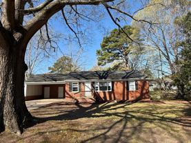 4412 Green Spring Dr #NA - Photo 1 of 1