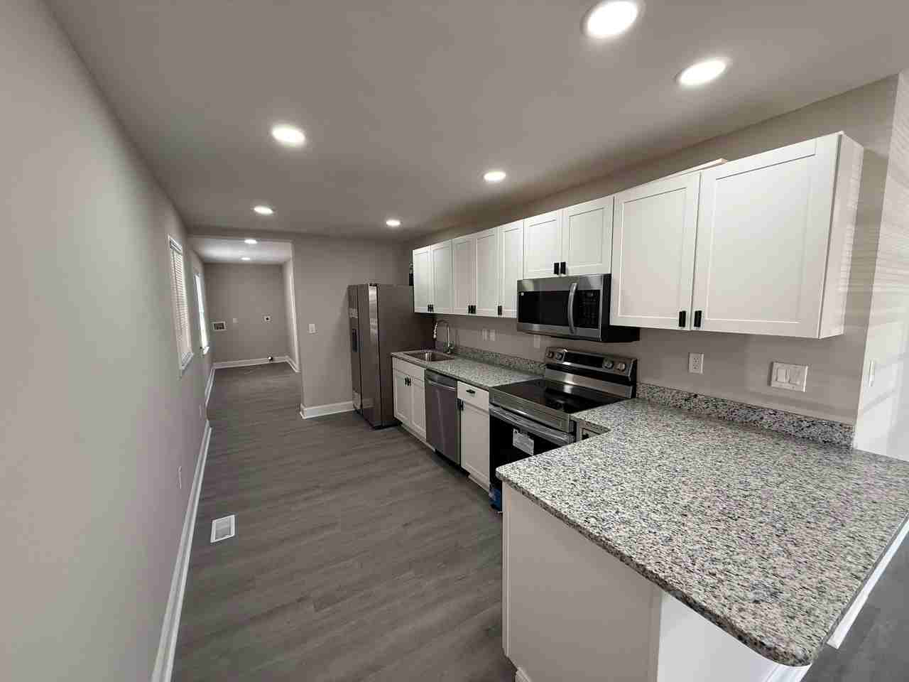 4412 Green Spring Dr #NA - Photo 3 of 19