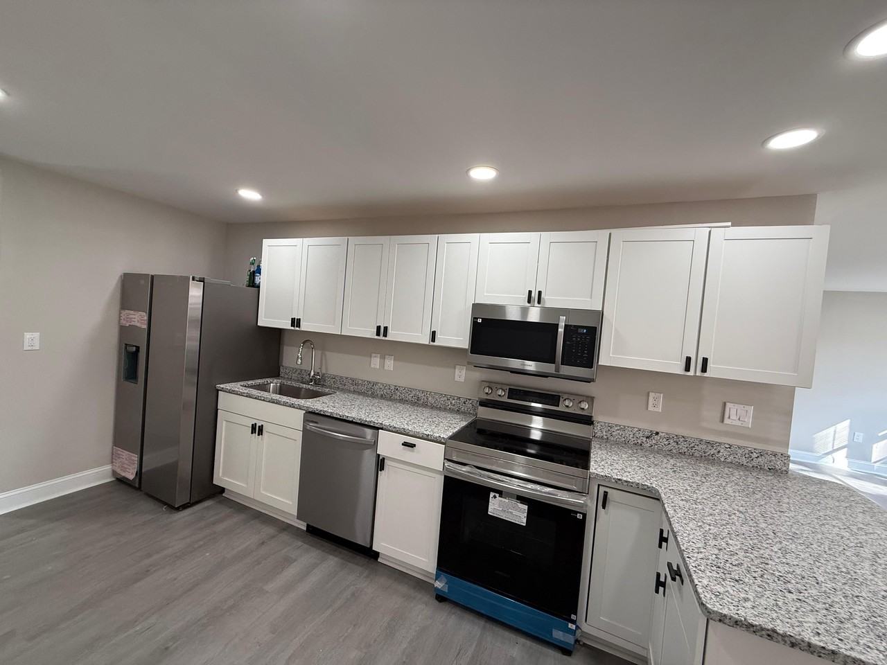 4412 Green Spring Dr #NA - Photo 4 of 19