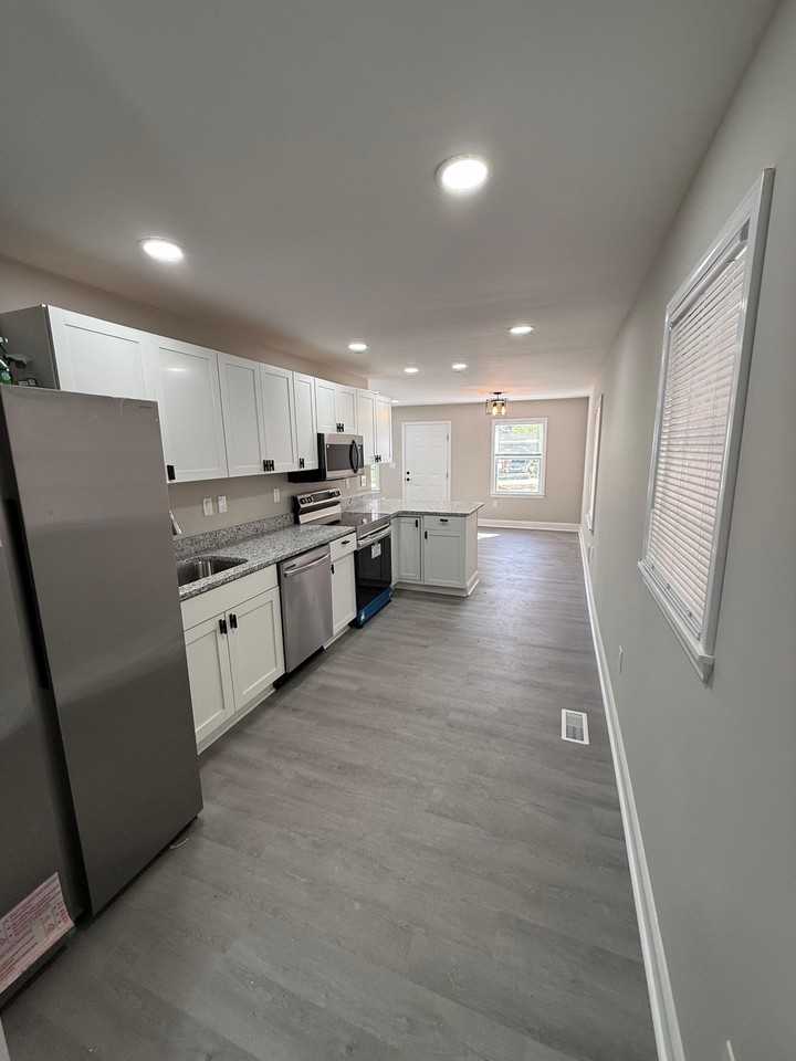 4412 Green Spring Dr #NA - Photo 5 of 19