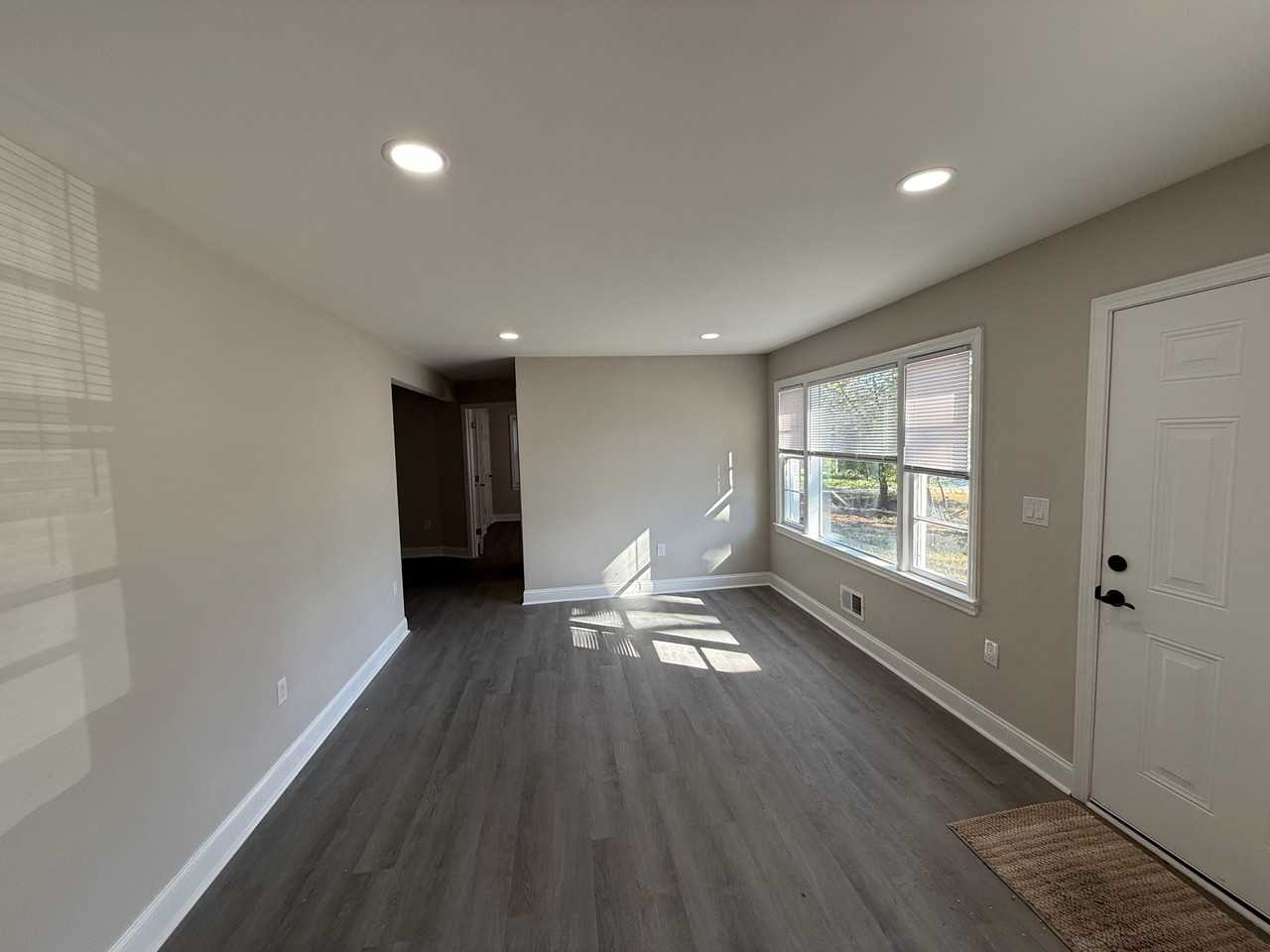 4412 Green Spring Dr #NA - Photo 6 of 19