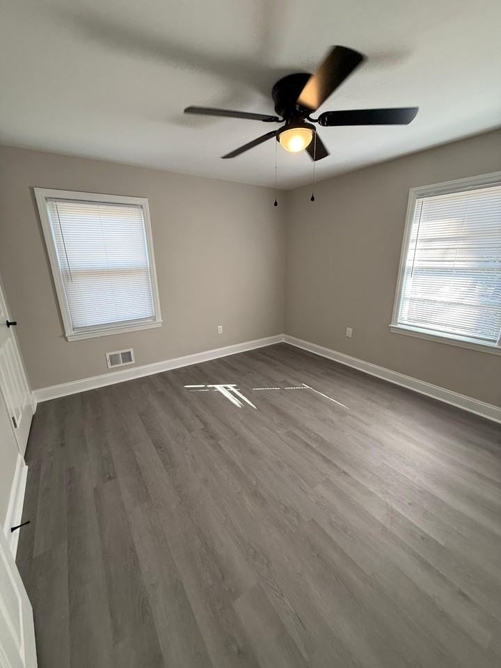 4412 Green Spring Dr #NA - Photo 7 of 19