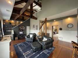 featured image of 401 W Main St #34