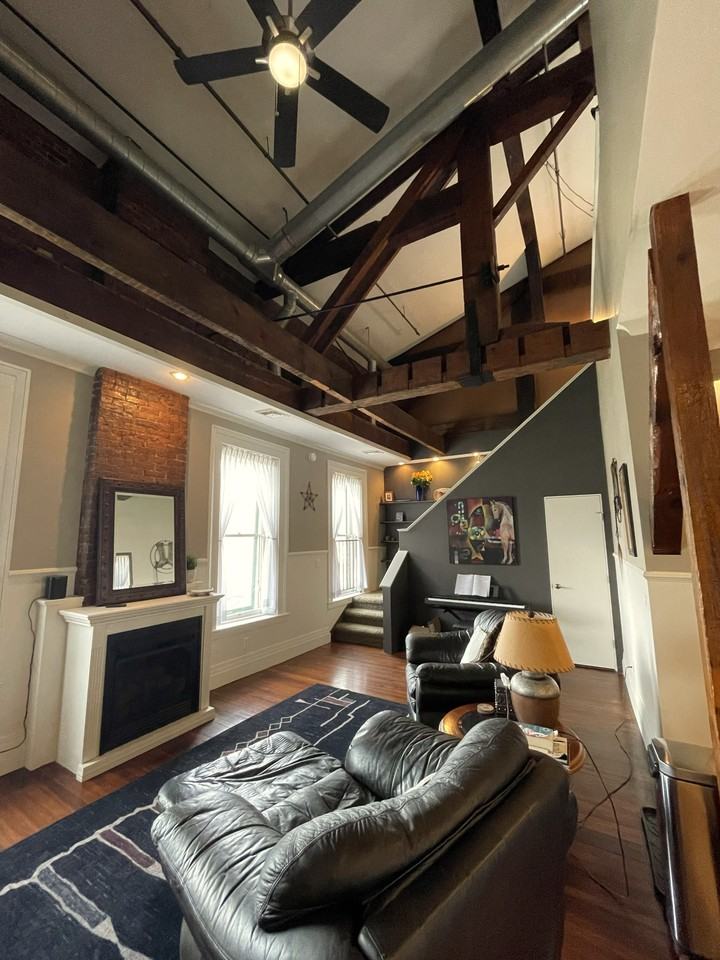 401 W Main St #34 - Photo 2 of 26