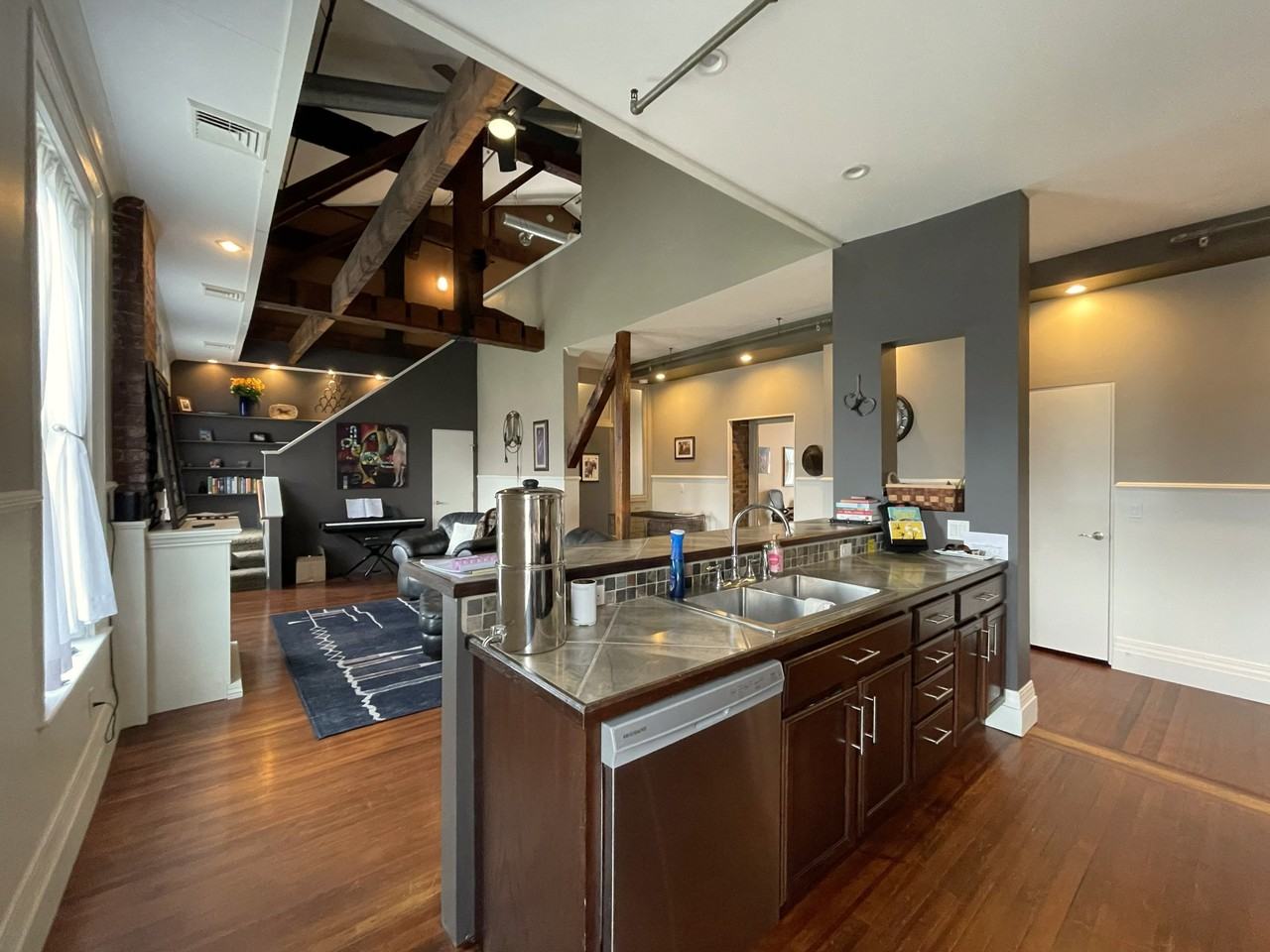 401 W Main St #34 - Photo 3 of 26