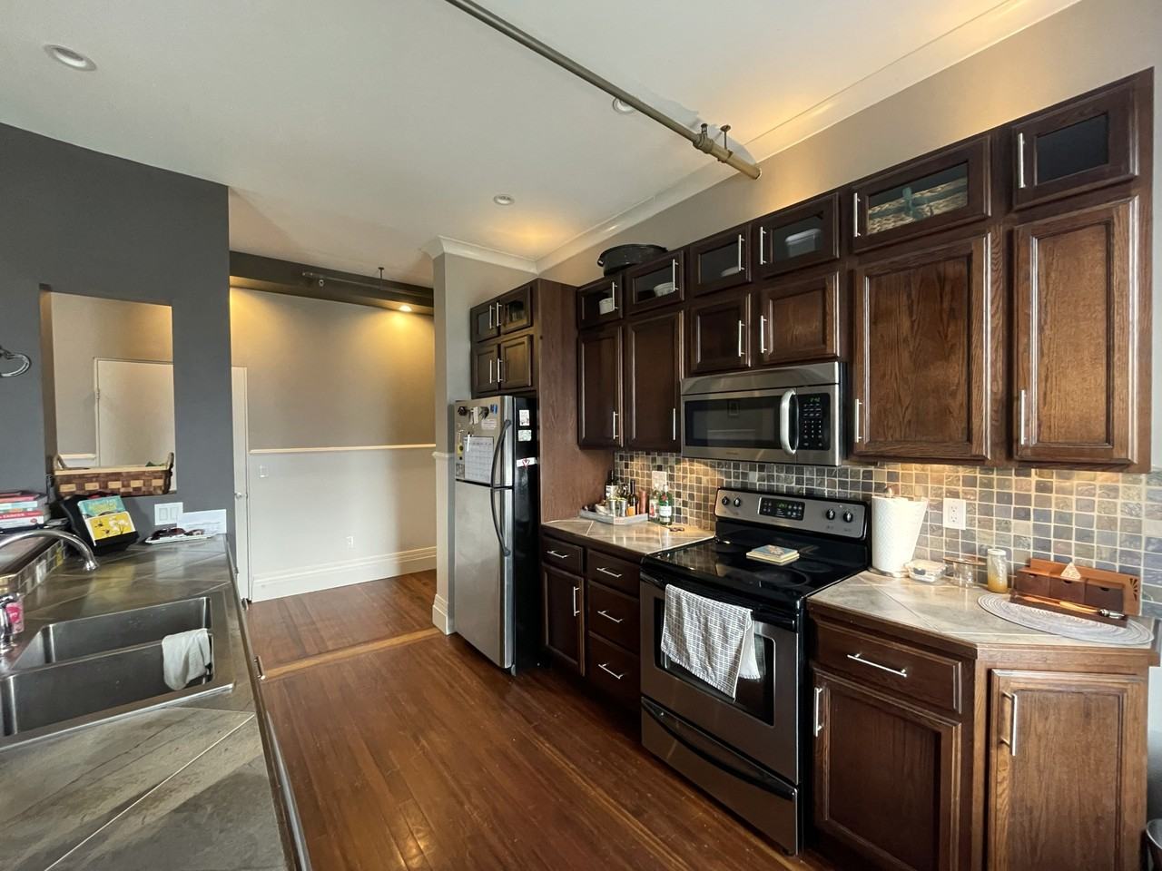 401 W Main St #34 - Photo 4 of 26