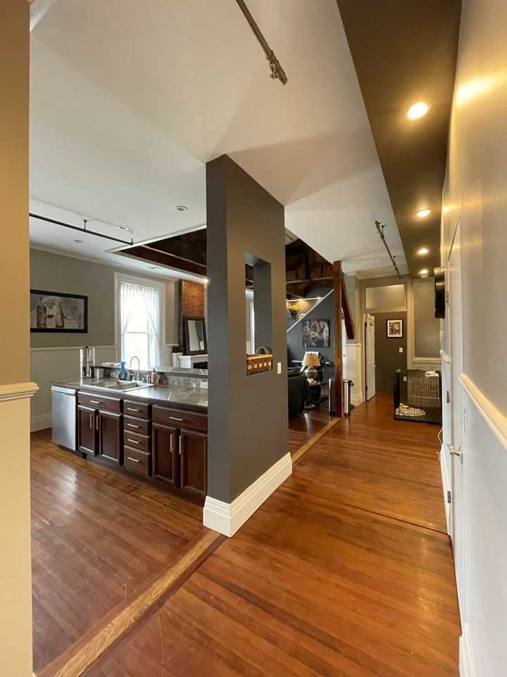 401 W Main St #34 - Photo 5 of 26