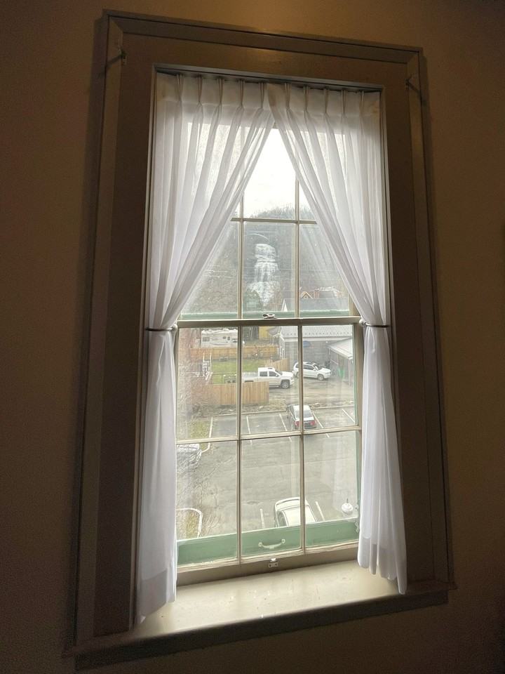 401 W Main St #34 - Photo 7 of 26