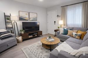 featured image of 704 Yegua St #321