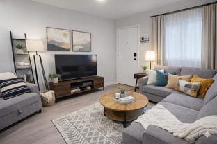 704 Yegua St #321 - Photo 1 of 1