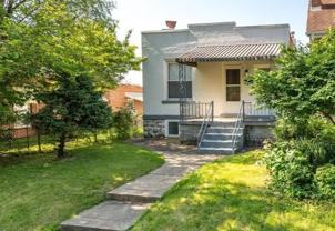 5306 Reber Pl #NA - Photo 1 of 1