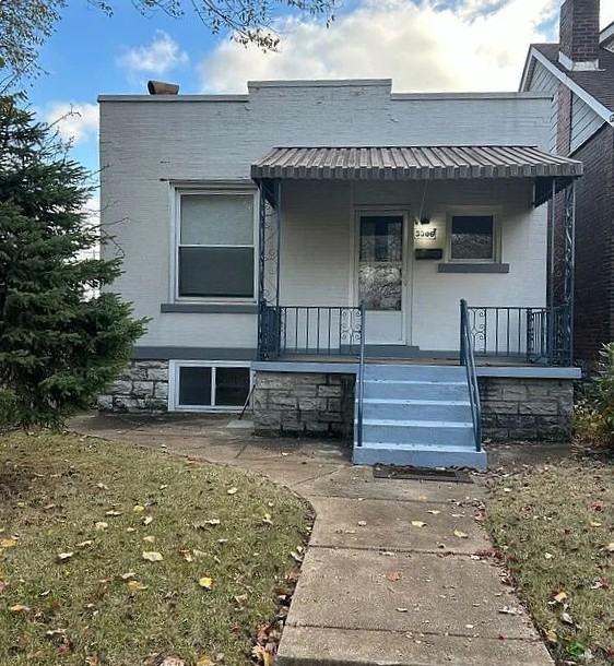 5306 Reber Pl #NA - Photo 2 of 21