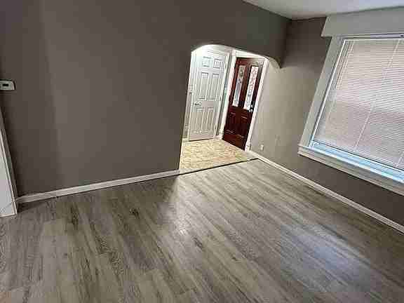 5306 Reber Pl #NA - Photo 3 of 21