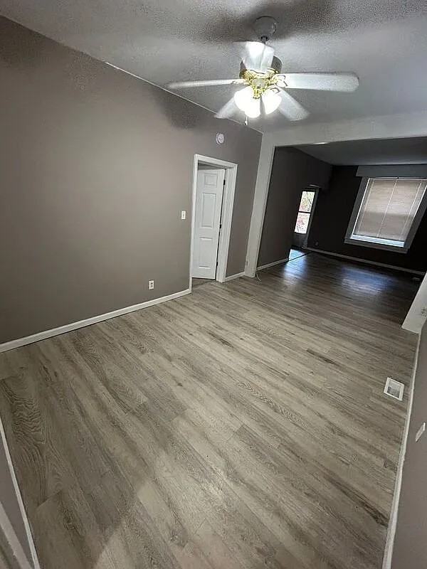 5306 Reber Pl #NA - Photo 4 of 21