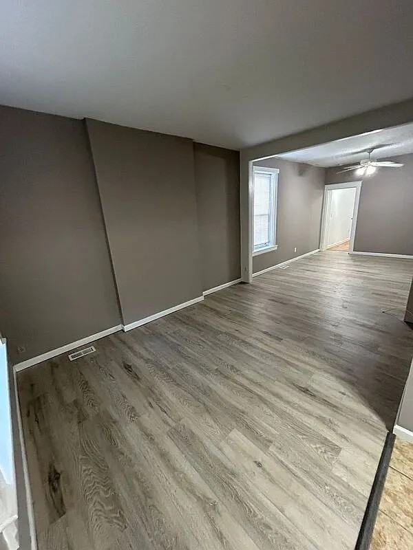 5306 Reber Pl #NA - Photo 5 of 21