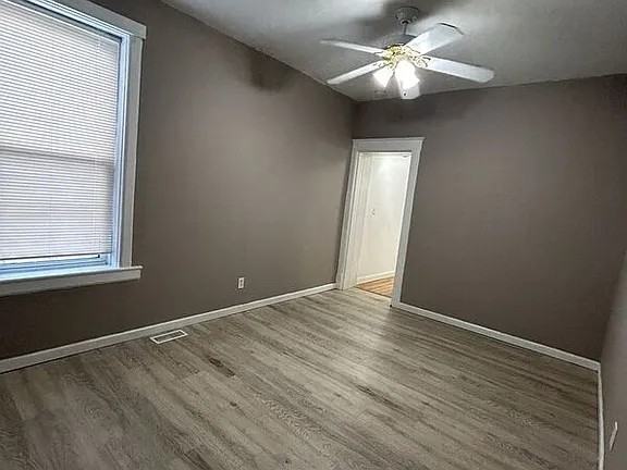 5306 Reber Pl #NA - Photo 6 of 21