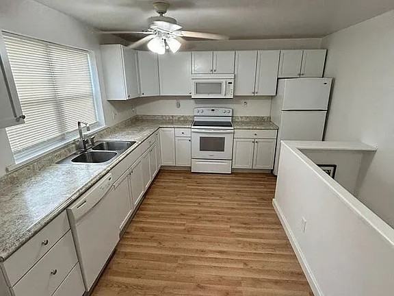 5306 Reber Pl #NA - Photo 7 of 21