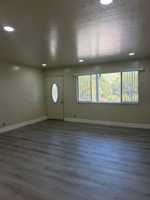 featured image of 37847 Niles Blvd #10