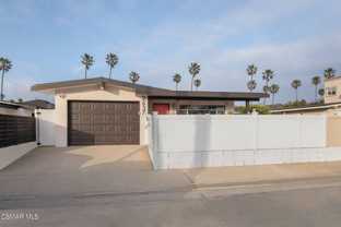 2637 Pierpont Blvd #NA - Photo 1 of 1