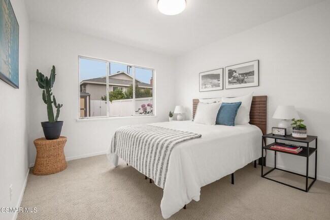 2637 Pierpont Blvd #NA - Photo 4 of 11