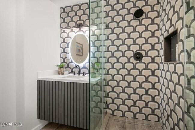 2637 Pierpont Blvd #NA - Photo 5 of 11