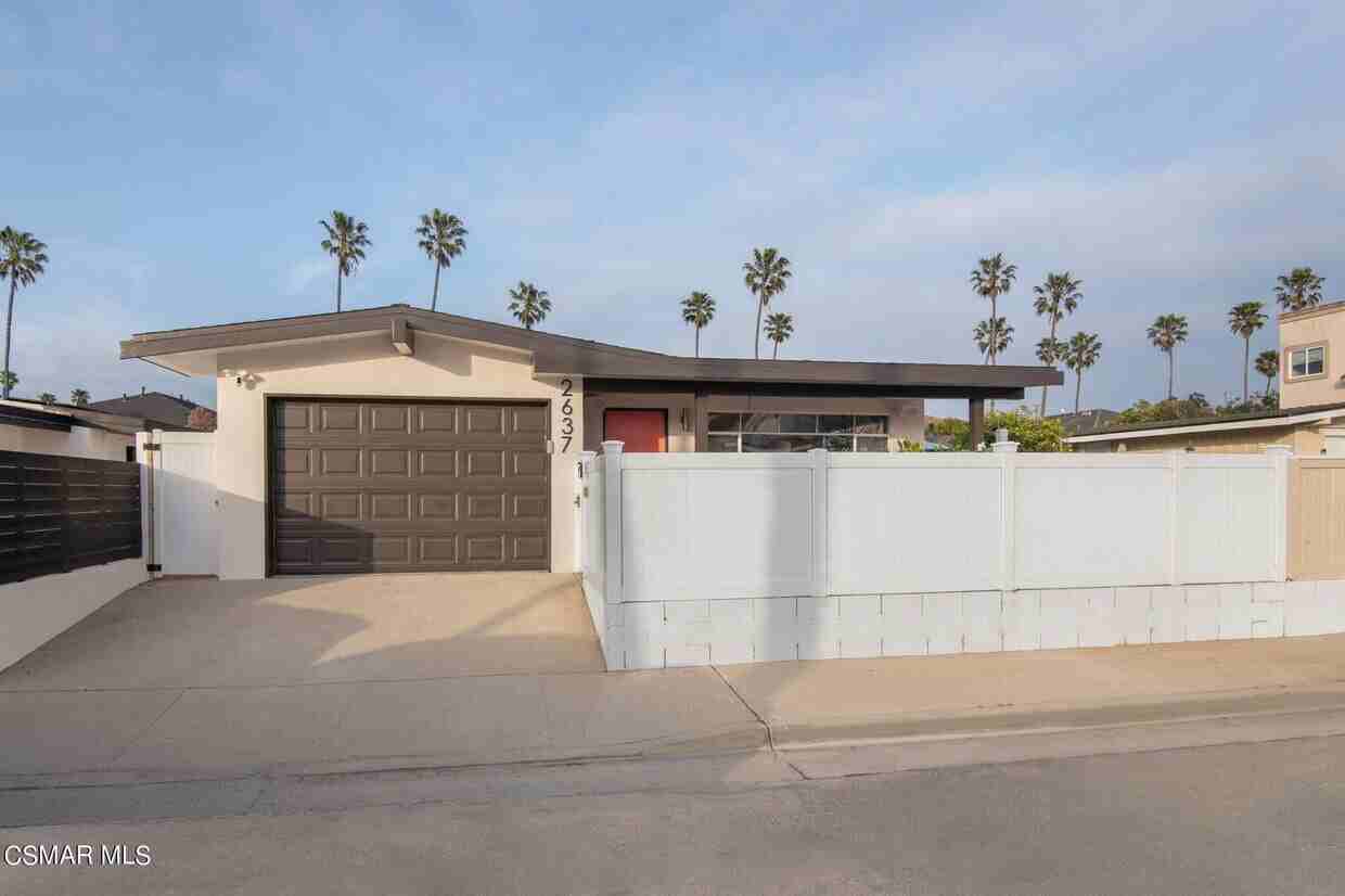 2637 Pierpont Blvd #NA - Photo 7 of 11