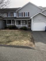 211 East St #28 - Photo 1 of 1