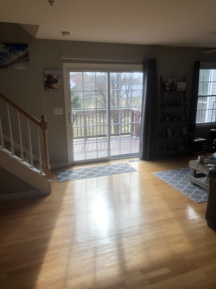 211 East St #28 - Photo 2 of 12