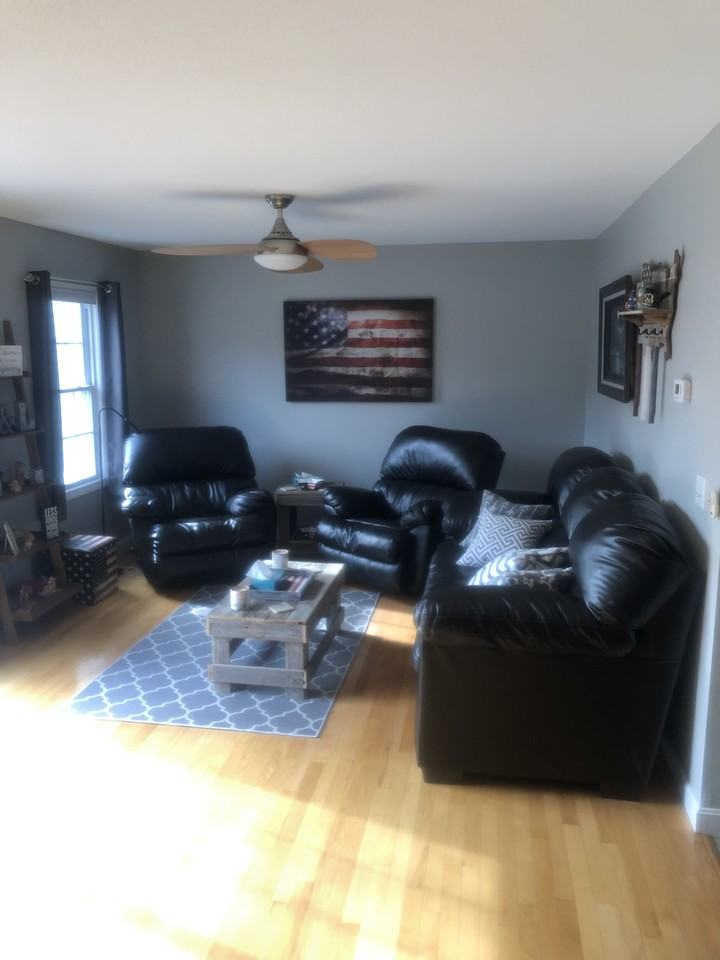 211 East St #28 - Photo 3 of 12