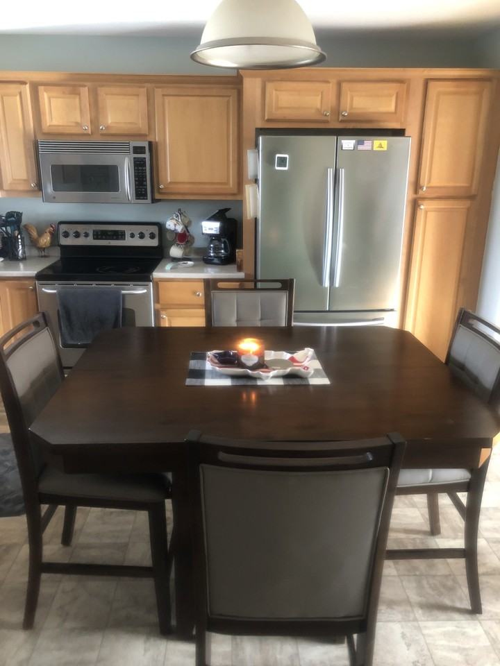 211 East St #28 - Photo 6 of 12