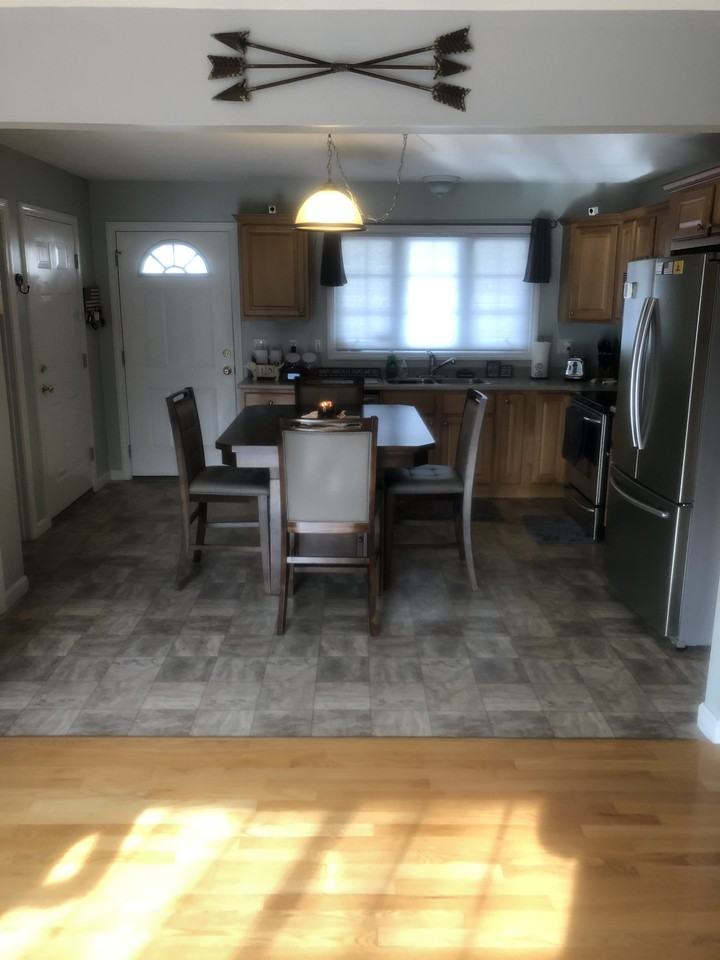 211 East St #28 - Photo 7 of 12