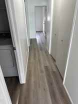 2345 Stace St - Photo 1 of 1