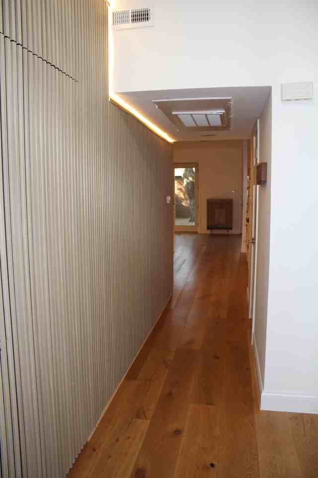 7404 W Northwest Hwy #5 - Photo 3 of 19