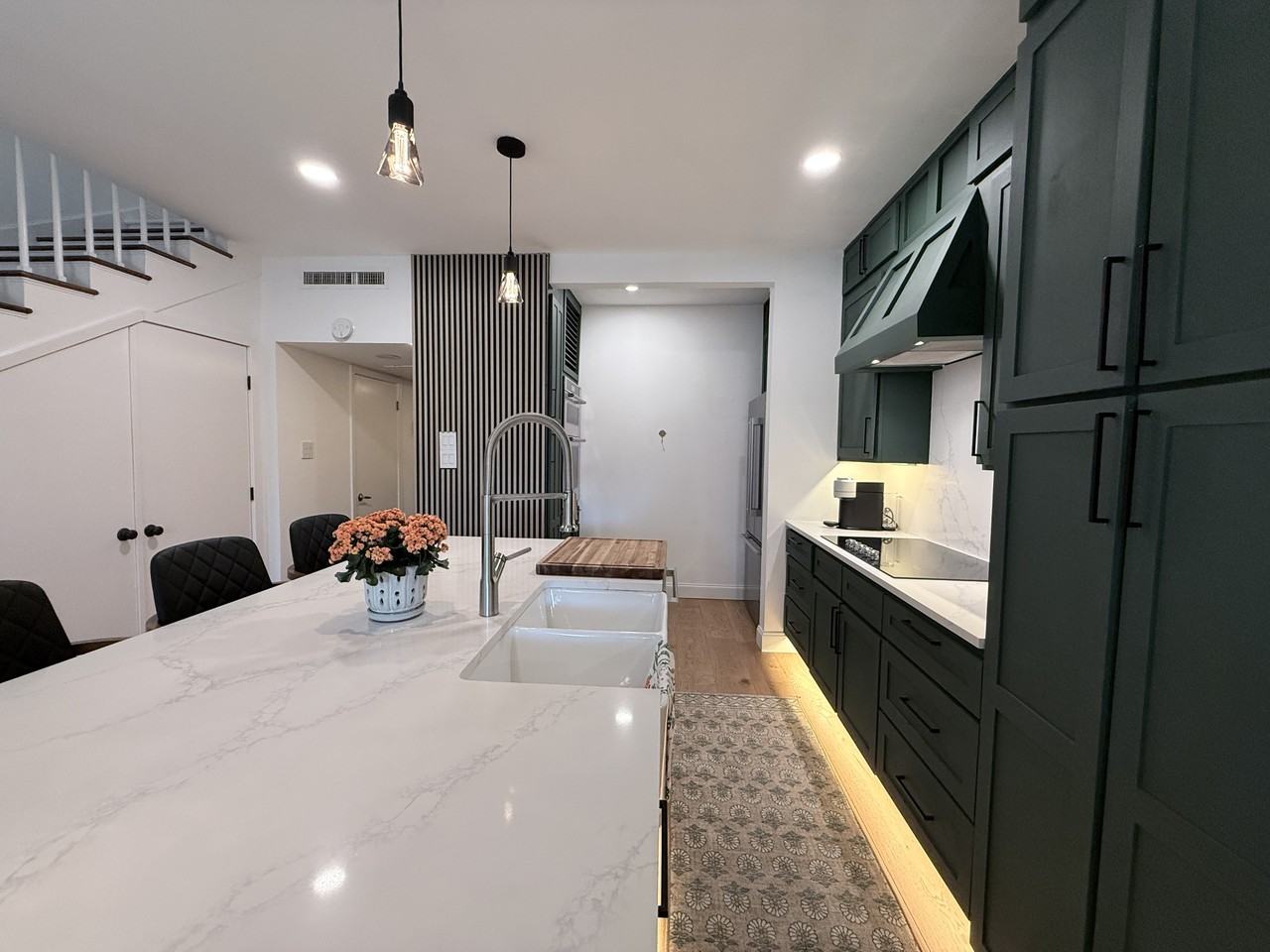 7404 W Northwest Hwy #5 - Photo 5 of 19