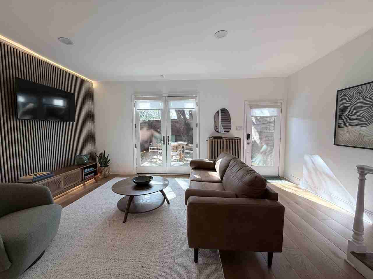 7404 W Northwest Hwy #5 - Photo 7 of 19