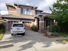 featured image of 37424 Gillett Rd #NA