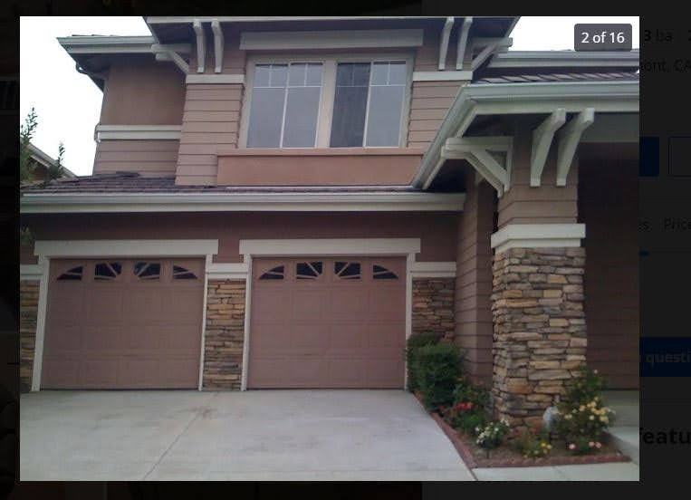 37424 Gillett Rd #NA - Photo 2 of 23