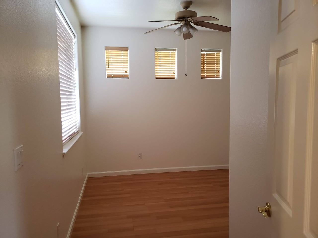 37424 Gillett Rd #NA - Photo 4 of 23