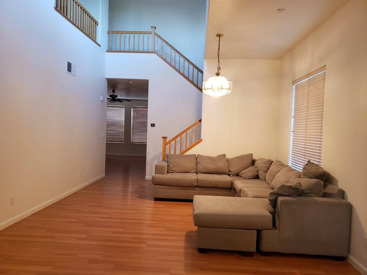 37424 Gillett Rd #NA - Photo 5 of 23