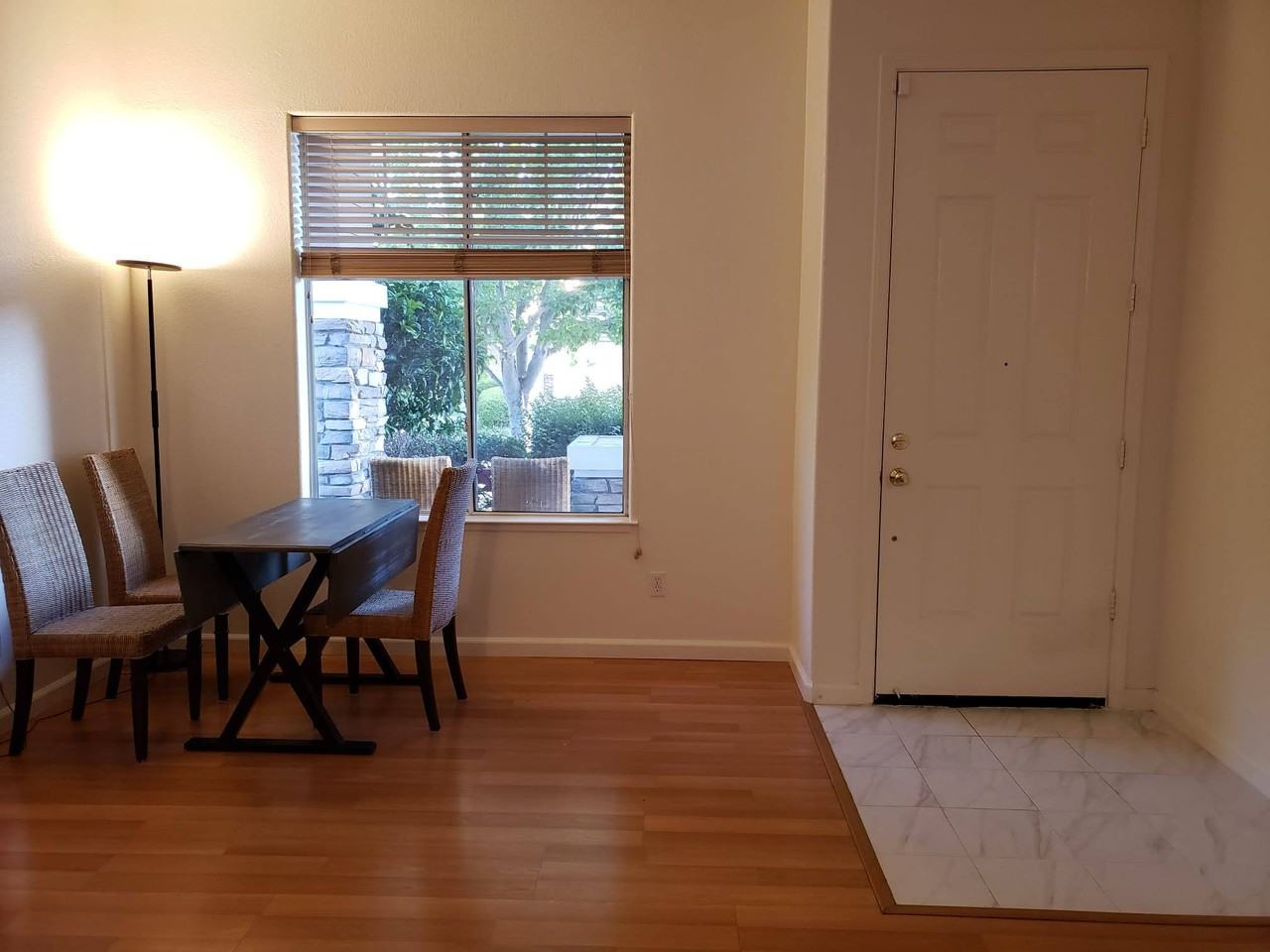 37424 Gillett Rd #NA - Photo 6 of 23