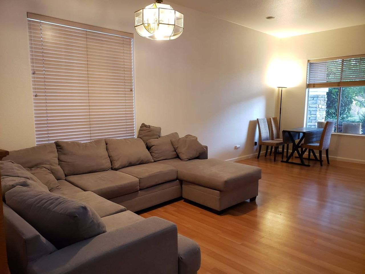 37424 Gillett Rd #NA - Photo 7 of 23