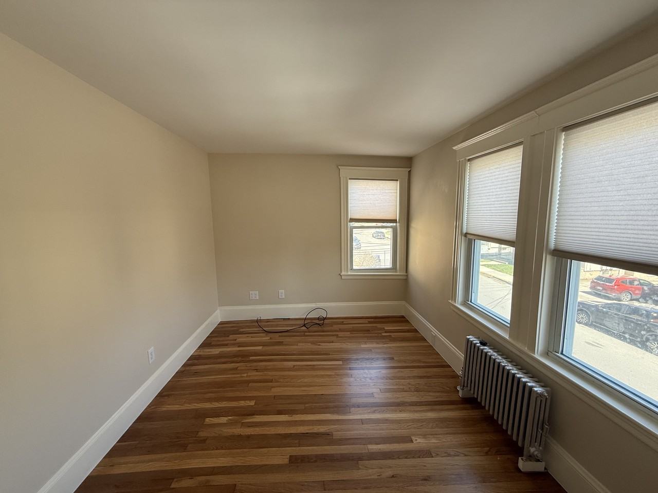 19 Chauncey St #2 - Photo 2 of 17