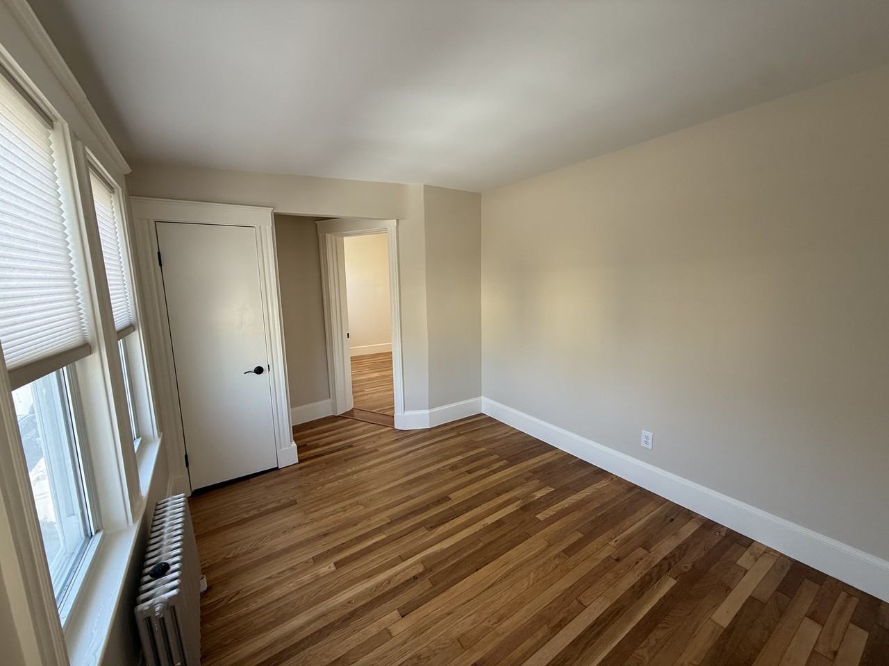 19 Chauncey St #2 - Photo 3 of 17