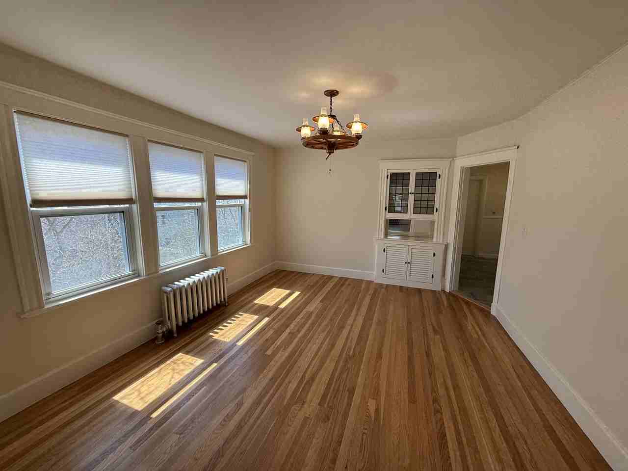 19 Chauncey St #2 - Photo 5 of 17