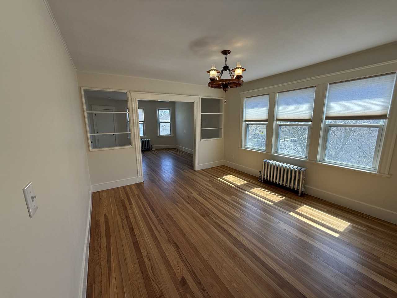 19 Chauncey St #2 - Photo 6 of 17