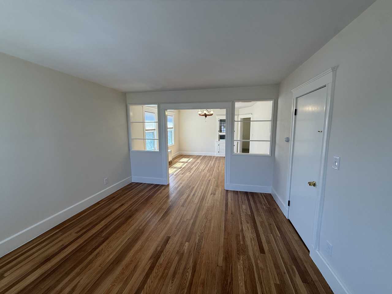 19 Chauncey St #2 - Photo 7 of 17